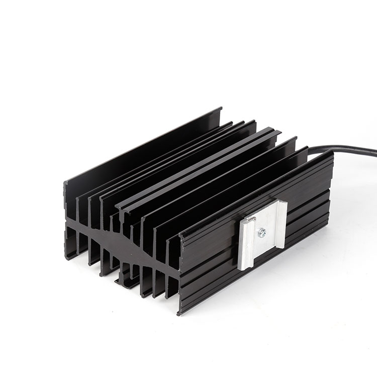 危險(xiǎn)區(qū)域加熱器SCREX 020