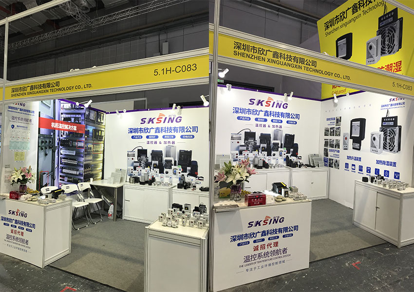 1621064234433436.jpg 新聞.jpg