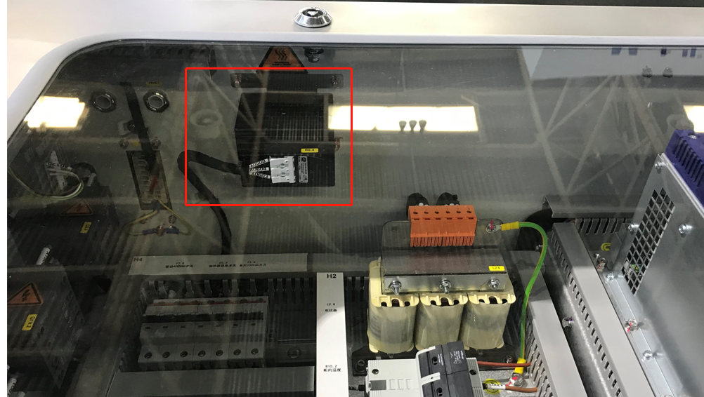 1640772537423053.png 1640772537423053.png